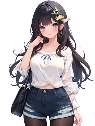 爱的智慧与情感：女性在爱情中的思考