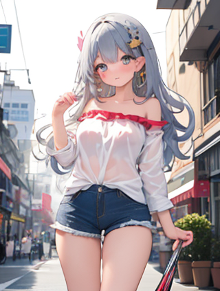 青春期：引导孩子健康成长的策略