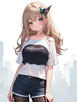 建筑与朋友：一段跨时空的对话