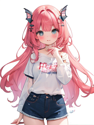 审计与文学：交织的叙事与逻辑