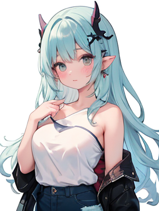 悲伤与天气：情感与自然的交织1744037618037