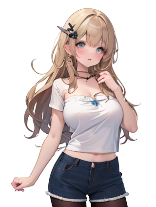 电线电缆的常用计算公式