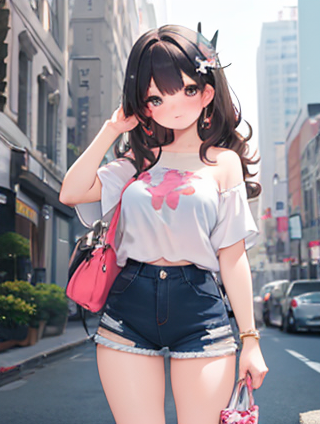 家庭夫妻关系经典句子短句