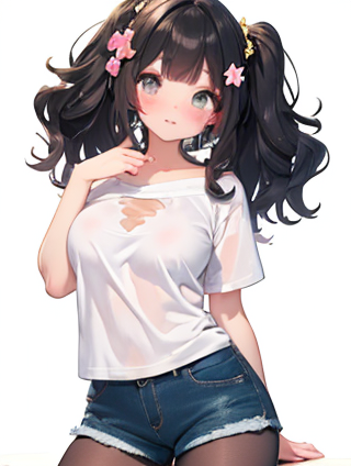 地理与化学：地球物质循环的奥秘
