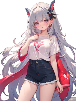 建筑与焦虑：现代城市中的隐秘对话1744075775003