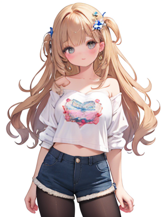 dnf天空获取方案