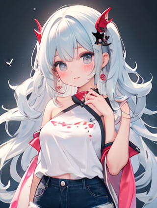 当代女性对婚姻的多元看法：一场性别平等的探索