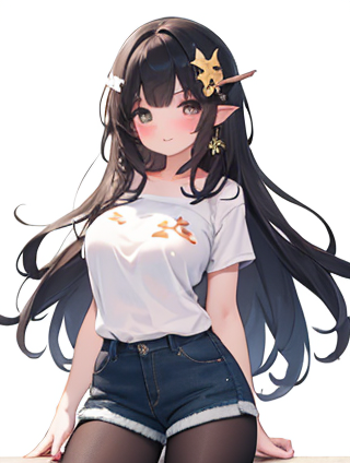 适合初中女生使用的姨妈巾选择指南