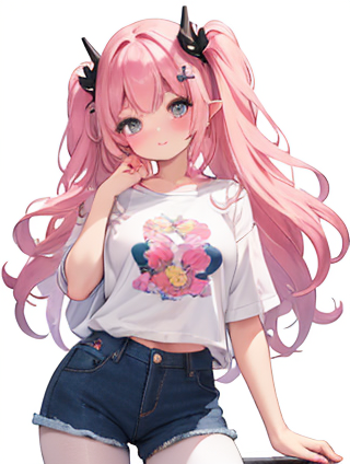 ae怎么保留一种颜色