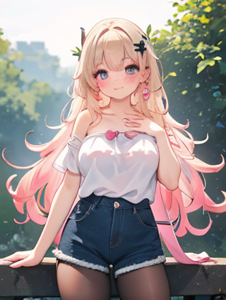 色彩斑斓：蓝色系的多姿多彩