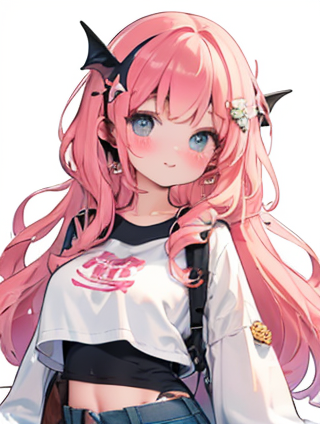 Foxtable表中怎么创建学分课程表