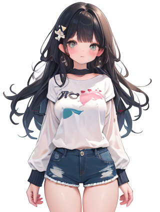 抑郁与运动：探索身心健康的奥秘