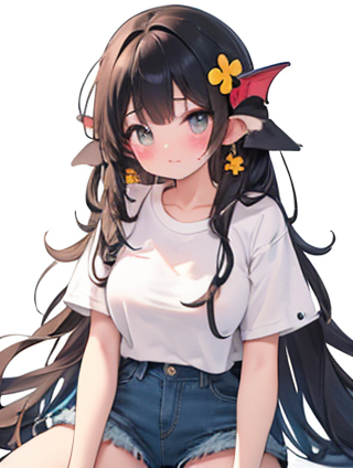 意外来临：为小女生选择合适的卫生用品