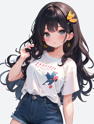 illustrator渐变面板中各选项的含义