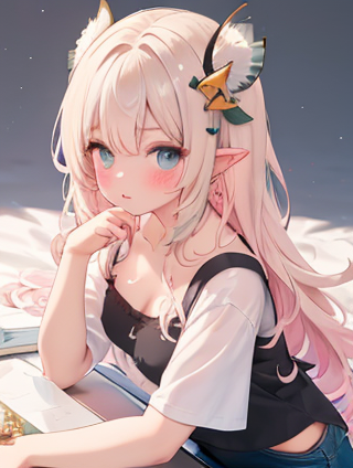 战略与音乐：跨界合作的无限可能