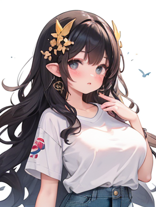 短裤的裁剪视频