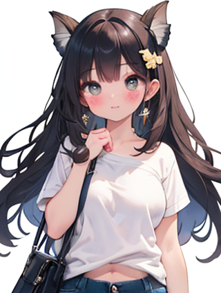 CONCAT函数与CONCATENATE函数解析一
