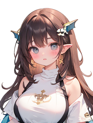 Rank函数怎么用