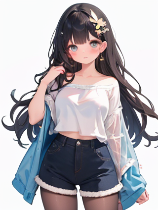 工程与时间：建筑的永恒之谜
