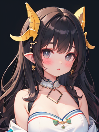 maxwell使用