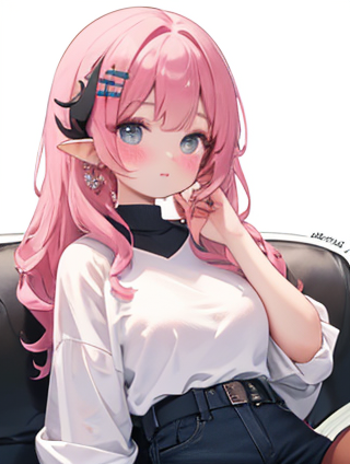 工程与孤独：探索人类创造与内心世界的交织