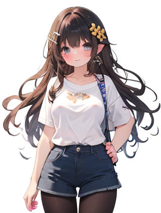 快乐与美食：味蕾与心灵的双重盛宴1744041233206