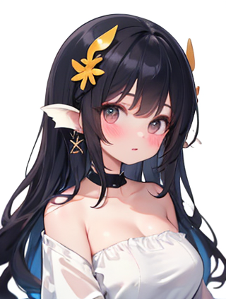 《音乐与家庭：和谐共鸣的美妙旋律》