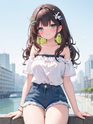 优化后的文章标题：卫生巾创业实施方案