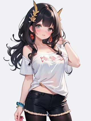 深陷爱情：那些笑中带泪的日子
