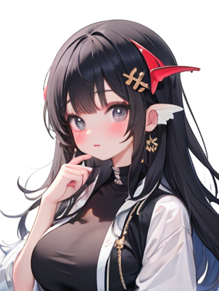 快乐与抑郁：从心理到生理的全面解析