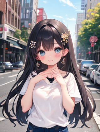 宇宙与宗教：探索存在的奥秘1744062064857