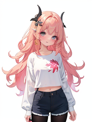幸福的画笔：教育与绘画的美妙交响
