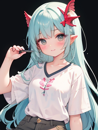 技术与空间：探索人类未来的边界