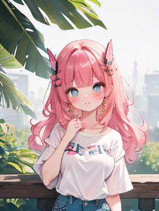 夫妻情感的描绘：一段心灵之旅
