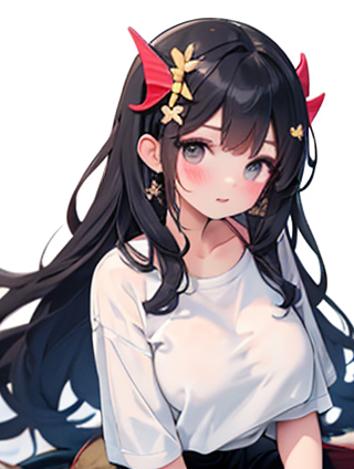 建筑与时间：永恒的对话1744053690498