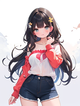 如何利用Vuejs库中的vfor循环生产有序列表