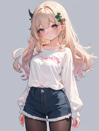 蓝韵生辉：蓝色与色彩的和谐共舞