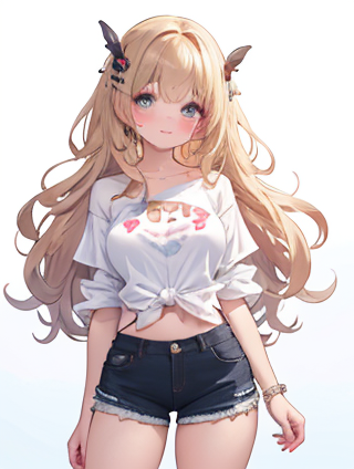 如何在婚姻中实现女性的幸福感：一份全面指南