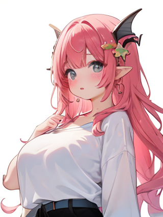 夫妻关系的和谐与维持