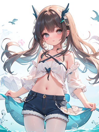 标题：DealingwithMaritalCrisisStrategiesandSolutions