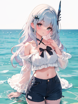 《沦陷：一种情感的深度解读》