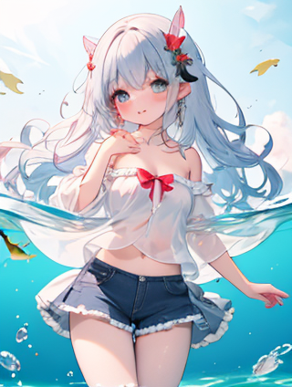 短靴配裤子好看吗女