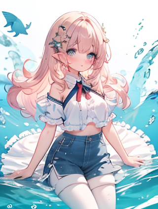 王者荣耀孙悟空玩法介绍