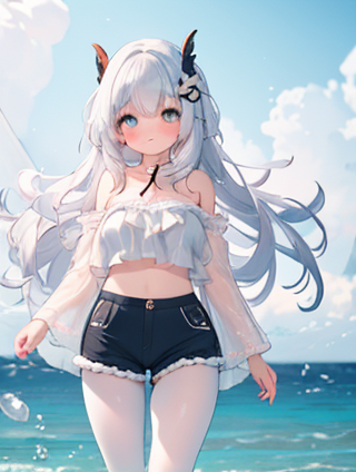 斐济海岛出售