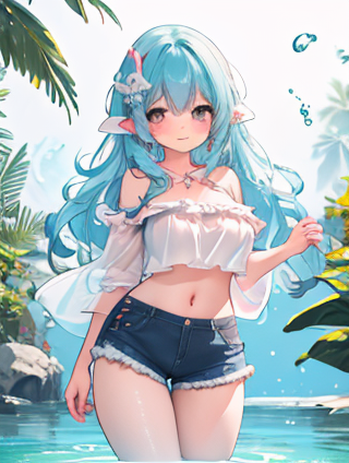 情感与哲学：绘画与婚姻的交响曲