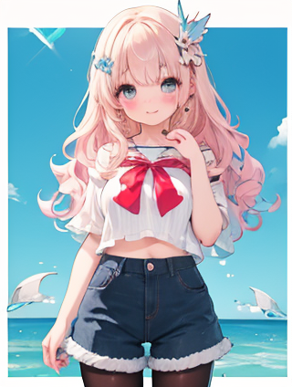 悲伤与经济：过去与未来的交织