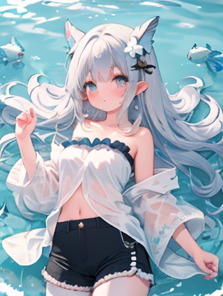 钉钉如何打开智能招聘界面