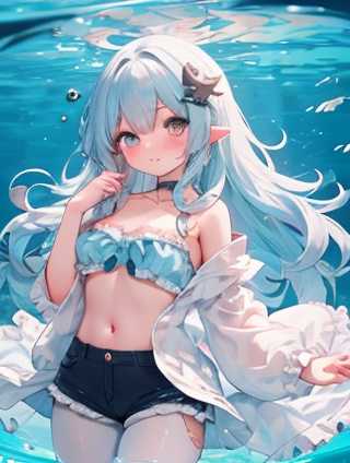 快乐与时尚：都市女性的双重追求1744057976357