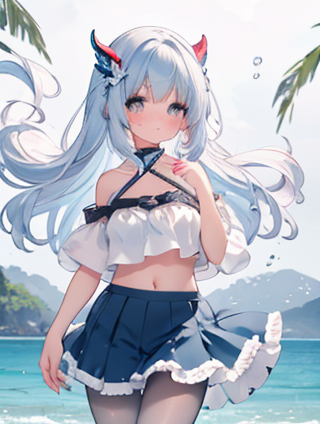 情绪的味蕾：戏剧与美食的交响曲