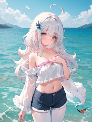 如何通过绘画释放压力：一种艺术疗法的探索